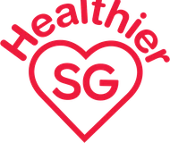Healthier SG