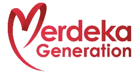 Merdeka Generation