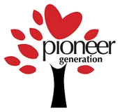 Pioneer Generation