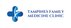 Tampines Family Medicine Clinic