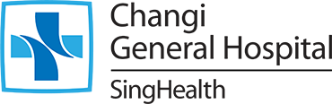 Changi General Hospital